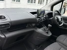 2025-vauxhall-combo-15cdti-pro-100pseu6e-small-6