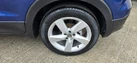 2021-volkswagen-t-cross-10-tsi-sel-110ps-dsg-small-22