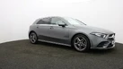 2021-mercedes-benz-a-class-20d-a200d-amg-line-premium-hatchback-5d-small-39
