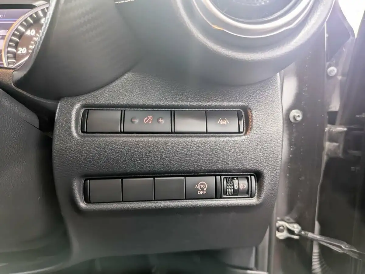 2023-nissan-juke-10-dig-t-n-connecta-big-23