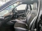 2023-nissan-juke-10-dig-t-n-connecta-small-10