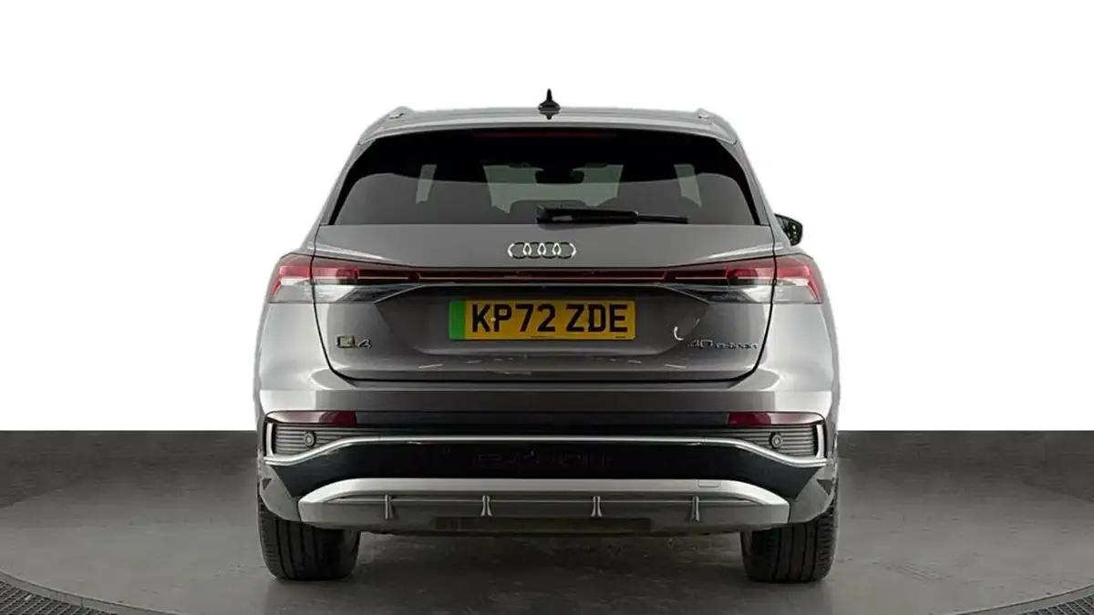 2022-audi-q4-e-tron-40e-s-line-station-wagon-big-4