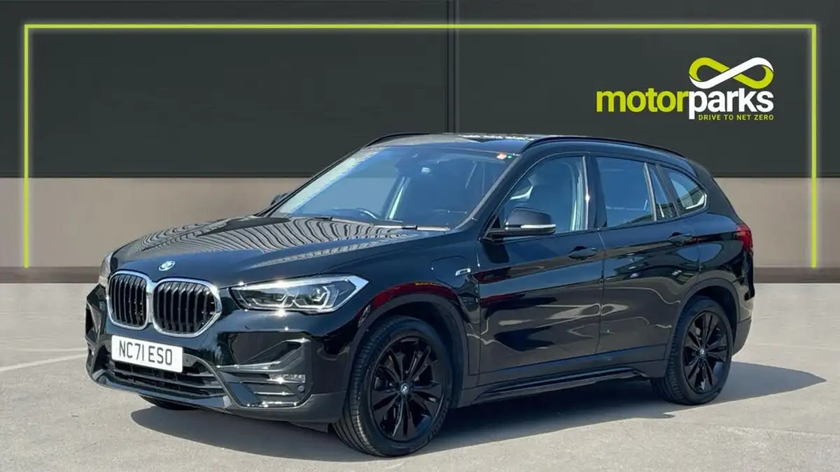 2022-bmw-x1-15-xdrive-25e-phev-sport-big-6