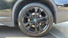 2022-bmw-x1-15-xdrive-25e-phev-sport-small-17