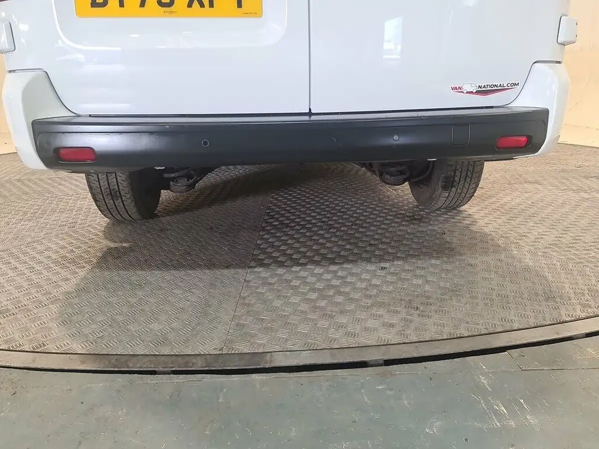 2023-vauxhall-vivaro-15td-2900-l2h1-pro-big-24