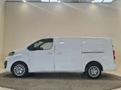 2023-vauxhall-vivaro-15td-2900-l2h1-pro-small-10