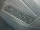 2022-volkswagen-tiguan-20tdi-elegance-150ps-4motion-small-41