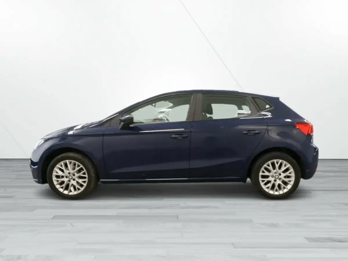 2018-seat-ibiza-16tdi-se-technology-95ps-big-4