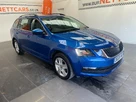 2019-skoda-octavia-16tdi-se-technology-estate-small-3