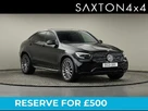 2021-mercedes-benz-glc-class-20d-glc300d-amg-line-premium-245ps-coupe-4d-small-0