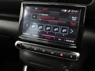 2022-citroen-c3-aircross-12-puretech-shine-110ps-small-24
