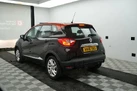 2016-renault-captur-15dci-dynamique-nav-90bhp-energy-ss-small-7