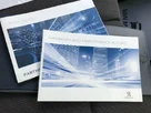 2019-peugeot-partner-16bluehdi-1000-professional-small-21