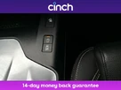 2018-jaguar-e-pace-20-i4d-r-dynamic-se-180ps-ss-small-29