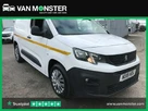 2019-peugeot-partner-16bluehdi-1000-professional-small-0