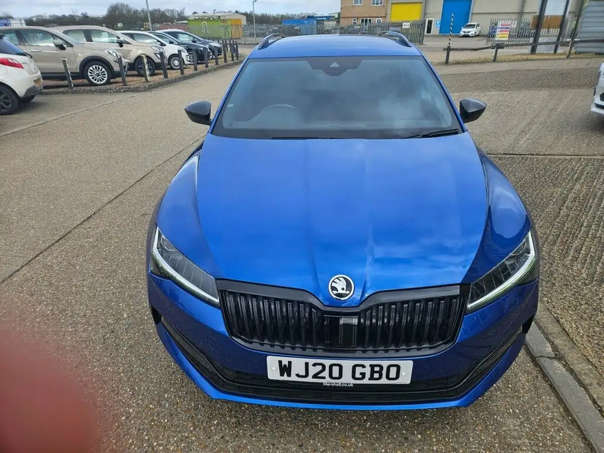2020-skoda-superb-20tdi-sportline-plus-190ps-estate-dsg-big-2