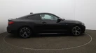 2021-bmw-4-series-20-420i-m-sport-coupe-2d-auto-small-42