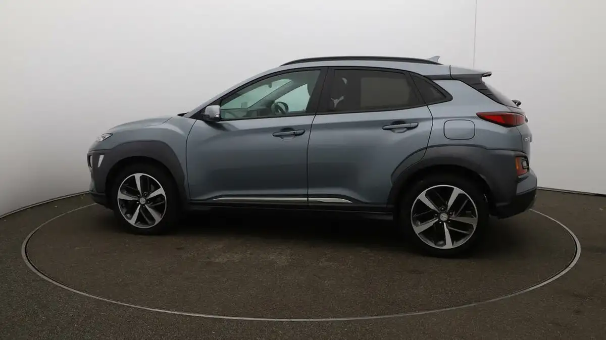 2019-hyundai-kona-10-t-gdi-premium-se-big-48