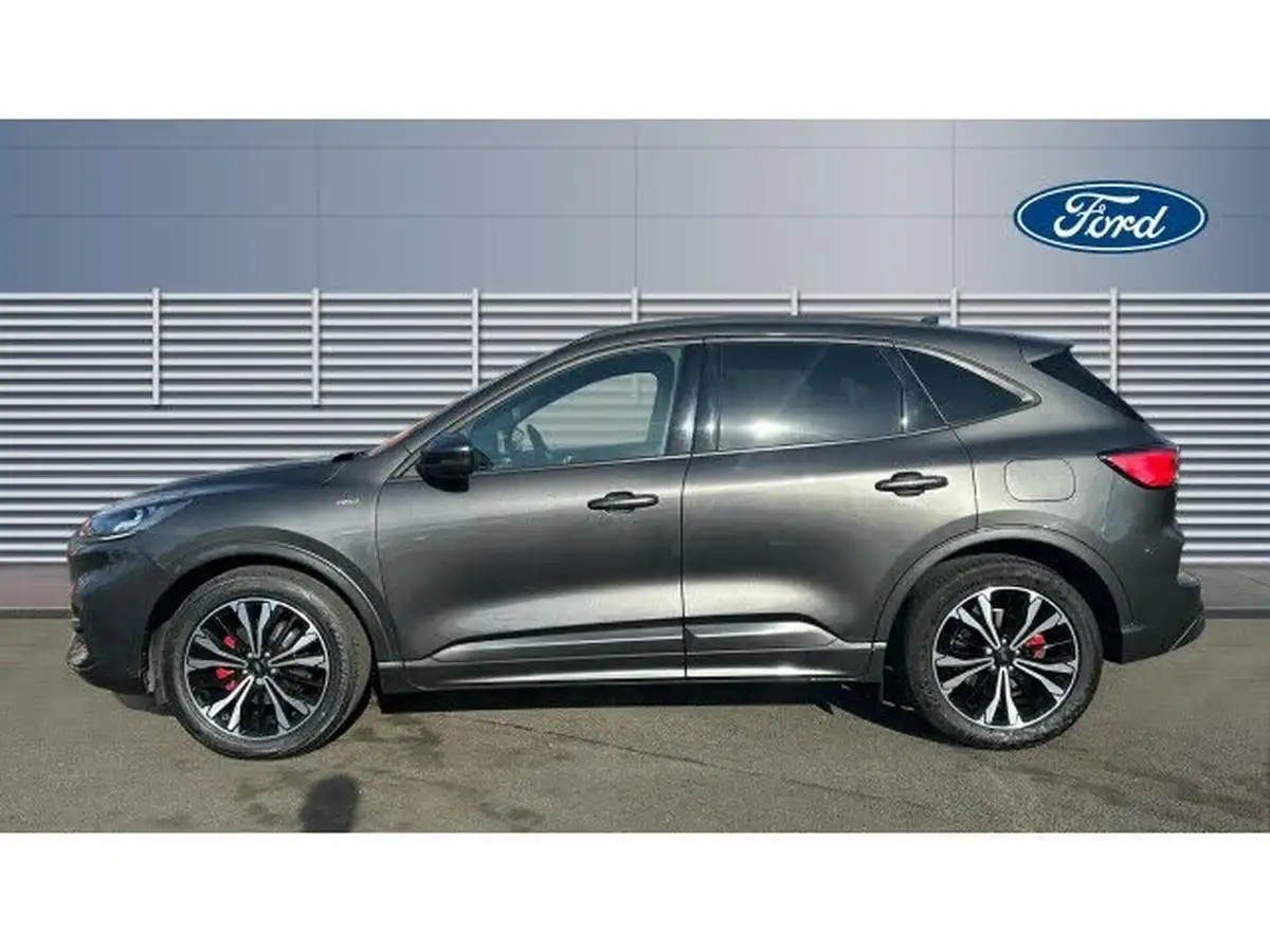2022-ford-kuga-15-st-line-x-edition-big-4