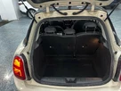 2019-mini-cooper-15-cooper-classic-hatchback-5d-auto-small-11