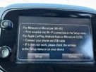 2019-toyota-aygo-10-vvt-i-x-trend-x-shift-small-23
