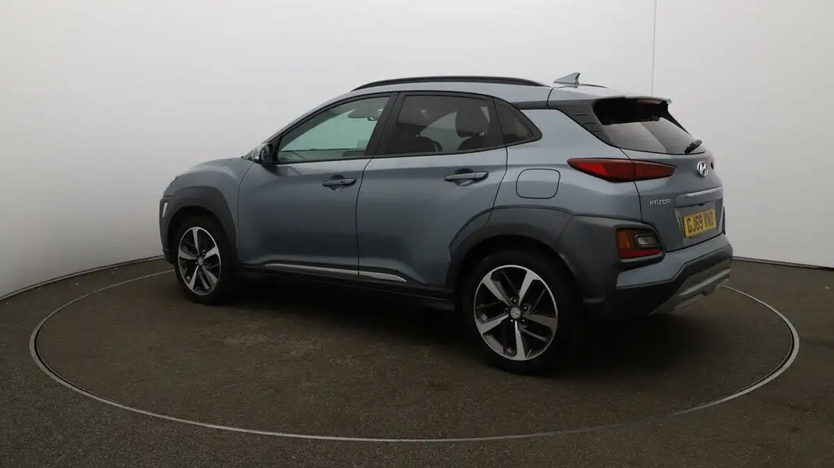 2019-hyundai-kona-10-t-gdi-premium-se-big-25