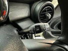 2019-mini-cooper-15-cooper-classic-hatchback-5d-auto-small-35