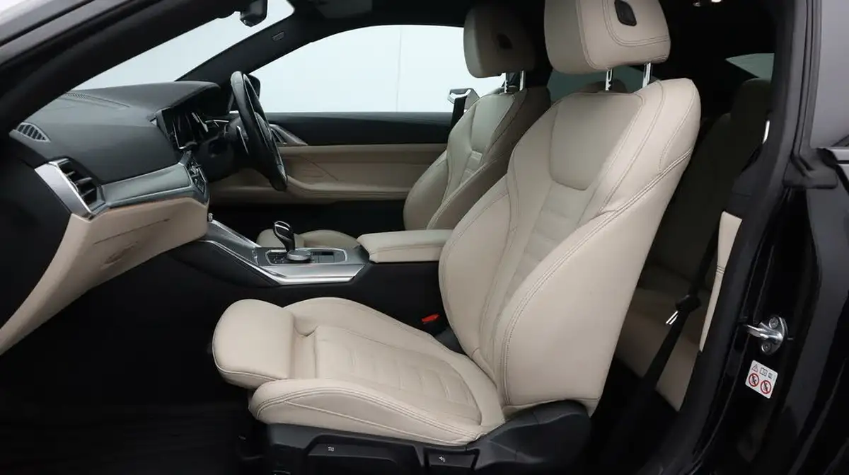 2021-bmw-4-series-20-420i-m-sport-coupe-2d-auto-big-14
