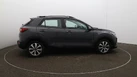 2022-kia-stonic-10-t-gdi-2-small-40