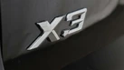 2021-bmw-x3-20td-xdrive20d-m-sport-tu-mht-small-20