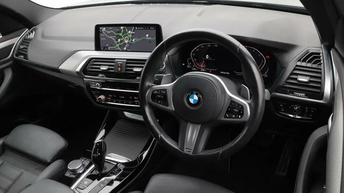 2021-bmw-x3-20td-xdrive20d-m-sport-tu-mht-big-9