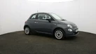 2021-fiat-500-10-lounge-small-41