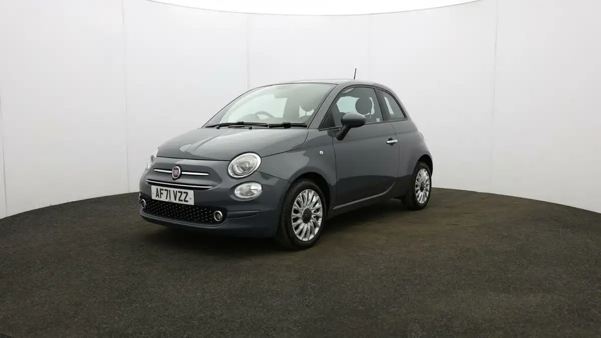 2021-fiat-500-10-lounge-big-30