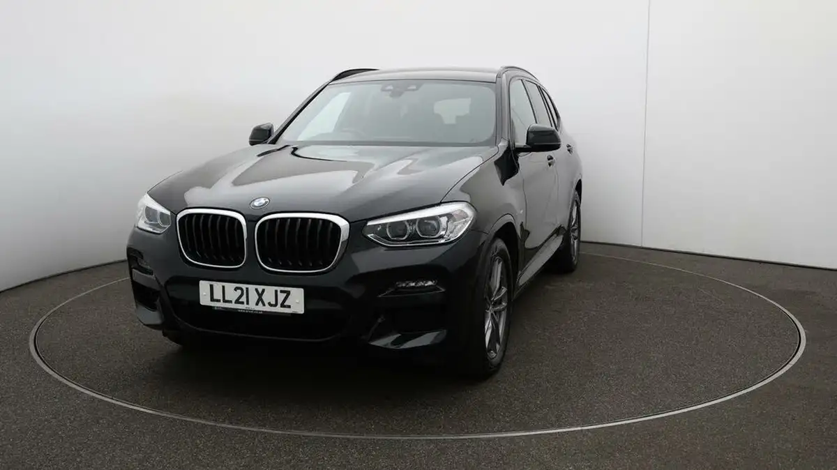 2021-bmw-x3-20td-xdrive20d-m-sport-tu-mht-big-30