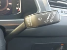 2024-volkswagen-tiguan-allspace-15-tsi-life-small-14
