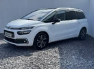 2022-citroen-grand-c4-spacetourer-12-puretech-shine-eat8-small-2