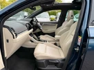 2018-skoda-karoq-15-tsi-edition-ss-dsg-small-29