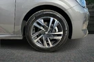 2023-peugeot-208-12-puretech-allure-premium-100ps-eat8-small-8