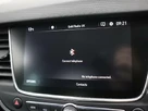 2022-vauxhall-crossland-12-elite-edition-130ps-small-12