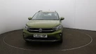 2022-volkswagen-taigo-10-tsi-life-110ps-small-38
