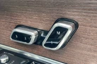 2024-land-rover-range-rover-30-d350-autobiography-small-57
