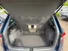2018-skoda-karoq-15-tsi-edition-ss-dsg-small-7