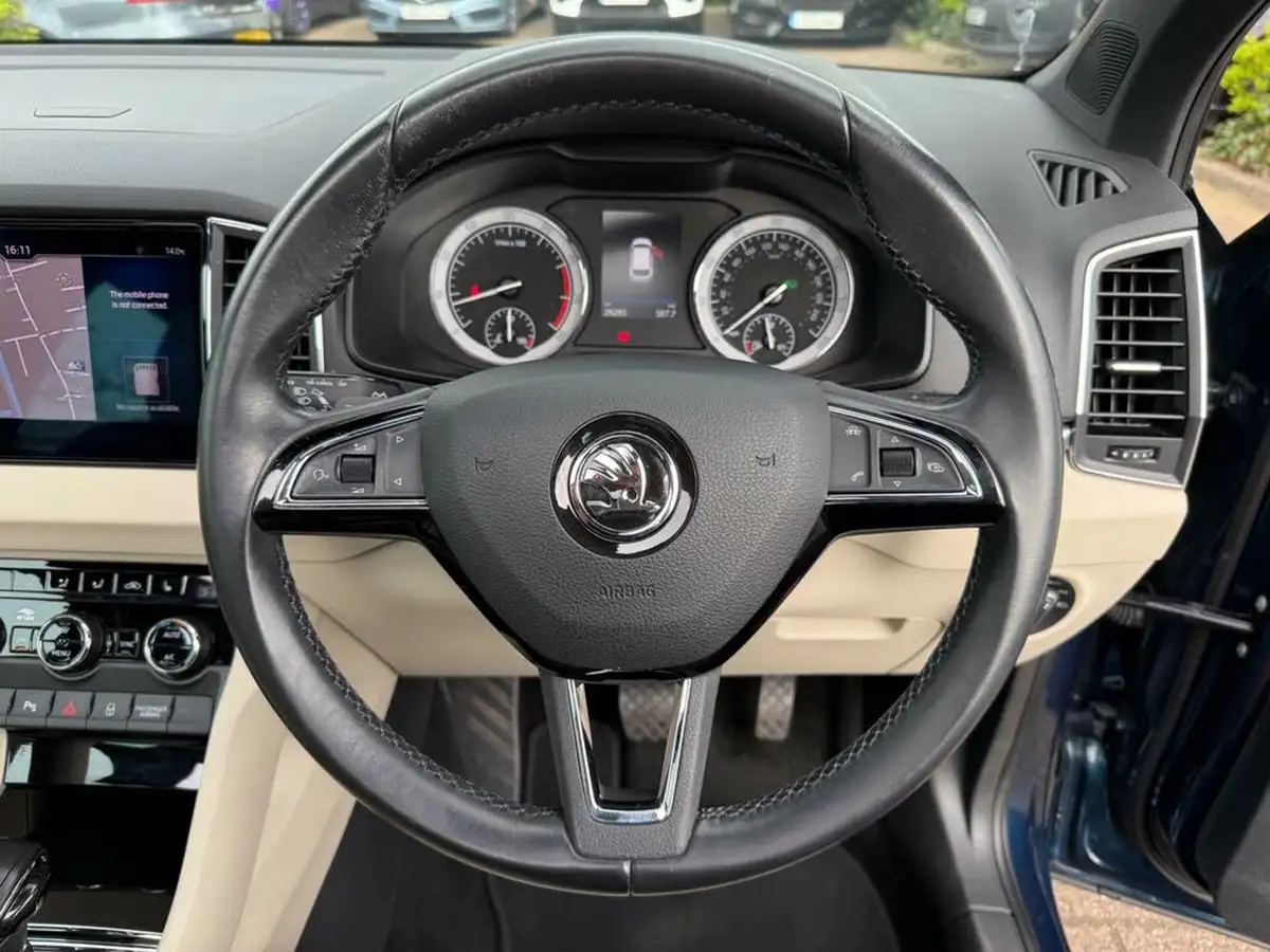 2018-skoda-karoq-15-tsi-edition-ss-dsg-big-19
