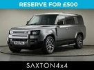 2023-land-rover-110-defender-30-d300-x-dynamic-hse-small-23