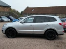 2012-hyundai-santa-fe-22td-premium-7st-small-13