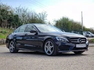 2016-mercedes-benz-c-class-21d-c250d-amg-line-204ps-premiumss-saloon-4d-auto-small-0