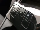 2024-kia-sportage-16-t-gdi-3-207bhp-hev-auto-small-15