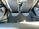 2012-citroen-c1-10-vtr-5d-small-20