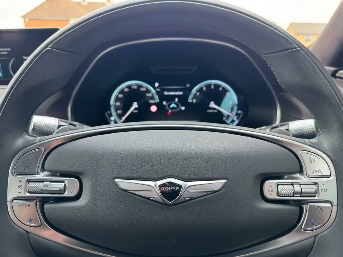 2023-genesis-gv80-25-t-sport-line-big-41