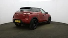 2022-ds-ds-3-crossback-12-puretech-performance-line-130ps-eat8-small-50
